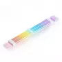 Jonsbo DY-2 cavo luminoso per PC, GPU 2x 8-pin, 0,3 m