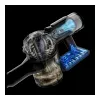 Dyson V8 Cyclone - aspirapolvere - scopa/portatile (2-in-1)