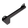EK Water Blocks EK-Loop staffa angolare - 140/140mm
