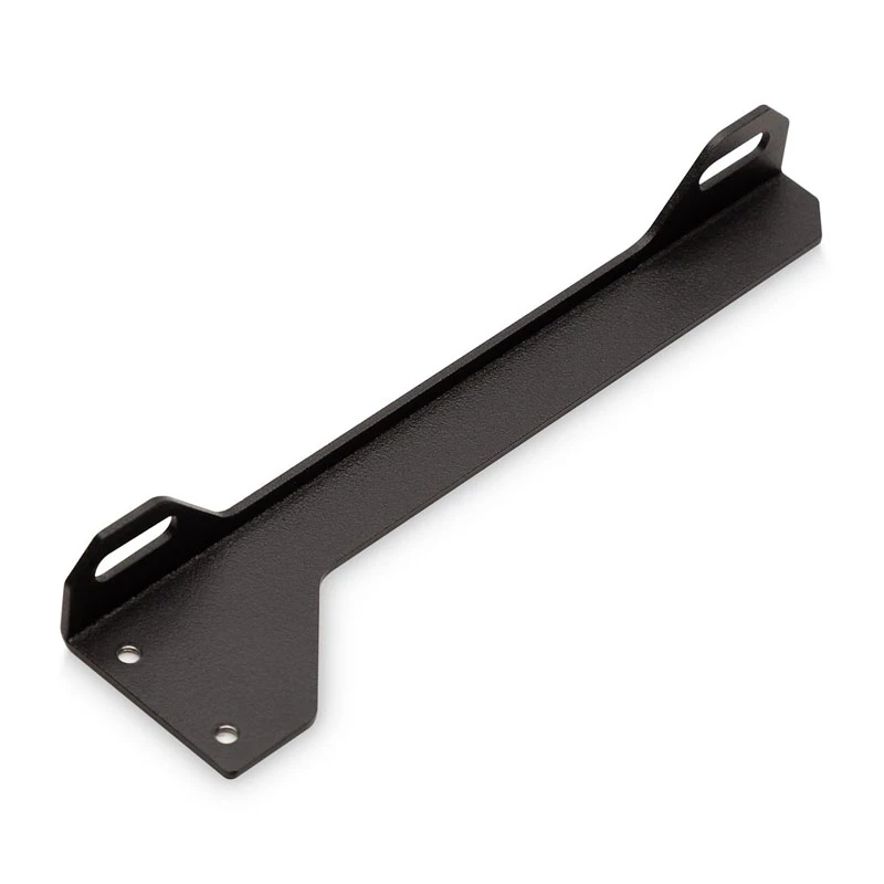 EK Water Blocks EK-Loop staffa angolare - 140/140mm