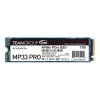 Unità SSD Team Group 1 TB M.2 PCI Express 3.0 NVMe MP33 PRO