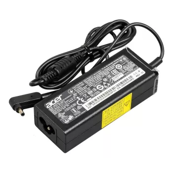 Alimentatore Acer KP.04501.003