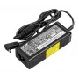 Alimentatore Acer KP.04501.003
