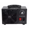 Generatore di ozono per disinfezione e purificazione dell'aria OZONE GENERATOR MT6540