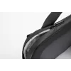 XD Design borsa per laptop Executive 16 P/N: P706.231