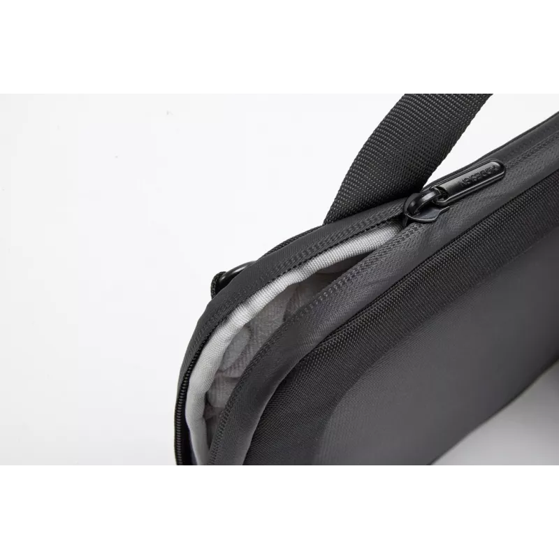 XD Design borsa per laptop Executive 16 P/N: P706.231