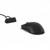 Mouse Endgame Gear OP1w 4k Wireless