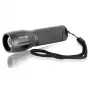 Torcia LED everActive FL-300+