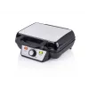 Macchina per waffle Tristar WF-2195