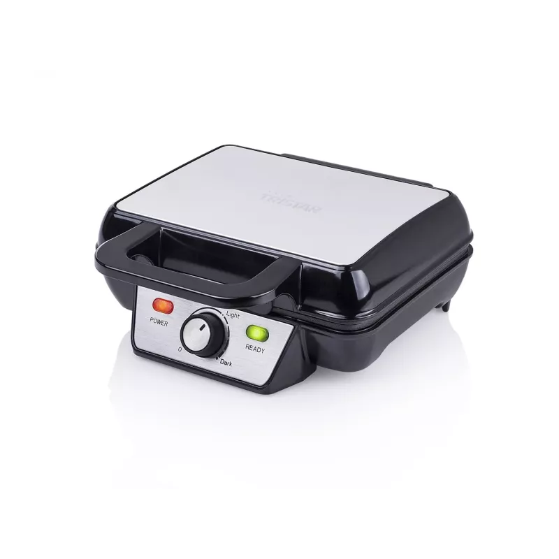 Macchina per waffle Tristar WF-2195