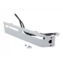 Kit di montaggio Ergotron 97-855