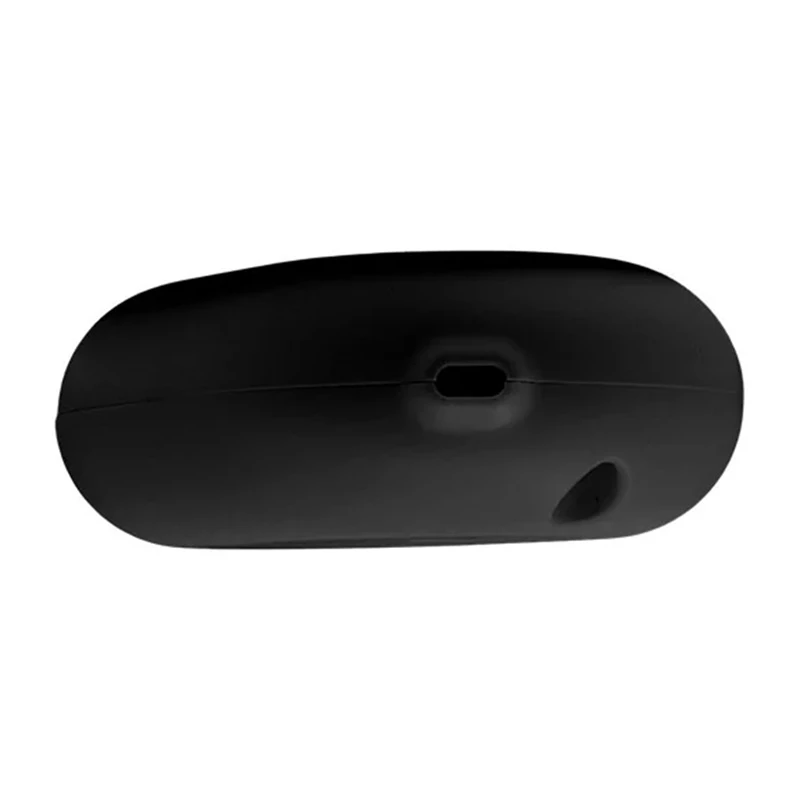 Accessorio controller Shelly Button Add-on (nero)