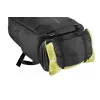 Zaino da viaggio XD-Design Bobby Explore nero 200x520x330mm PET