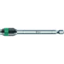 Supporto universale Rapidaptor 889/4 R