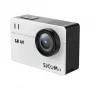 Action camera SJCam SJ8 AIR — 4K 30fps, impermeabile