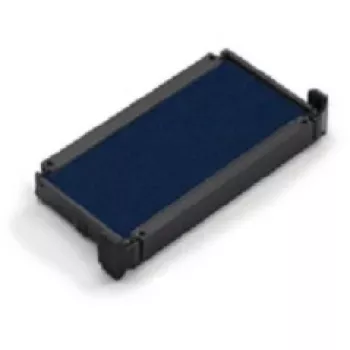 Trodat Stamp 6264 materiale di consumo per stampante blu