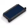Trodat Stamp 6264 materiale di consumo per stampante blu