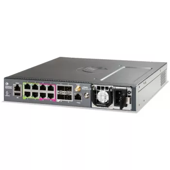 Switch managed Cambium Networks cnMatrix TX2012R-P L2/L3 PoE 8 porte