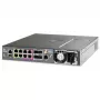 Switch managed Cambium Networks cnMatrix TX2012R-P L2/L3 PoE 8 porte