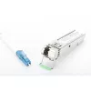 Modulo SFP Digitus DN-81004-01
