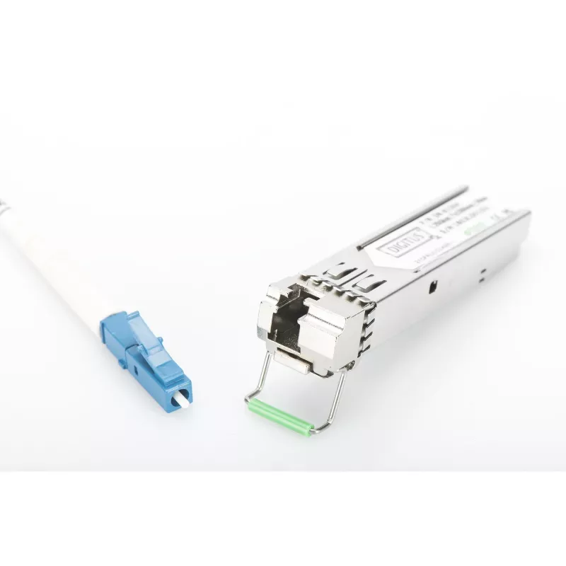 Modulo SFP Digitus DN-81004-01
