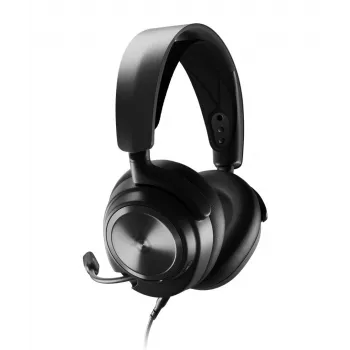 Cuffie Steelseries Arctis Nova Pro Xbox