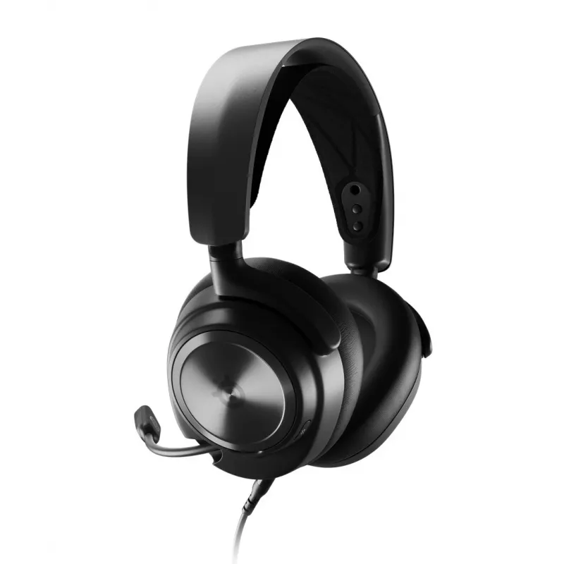Cuffie Steelseries Arctis Nova Pro Xbox