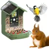 EASYPIX Bird Camera Easypix Bird Cam 10123 1080p HD visione notturna