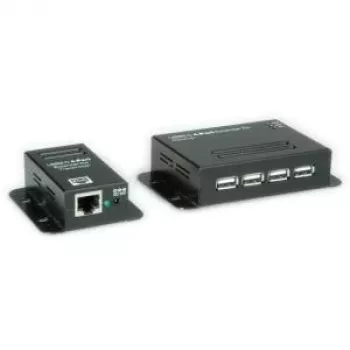 Cavo SCSI LVD ROLINE - DB68 mini M/M - 3,0m (12.04.1101)