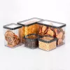 ROTHO Loft - contenitore per premietti - 3,2 l
