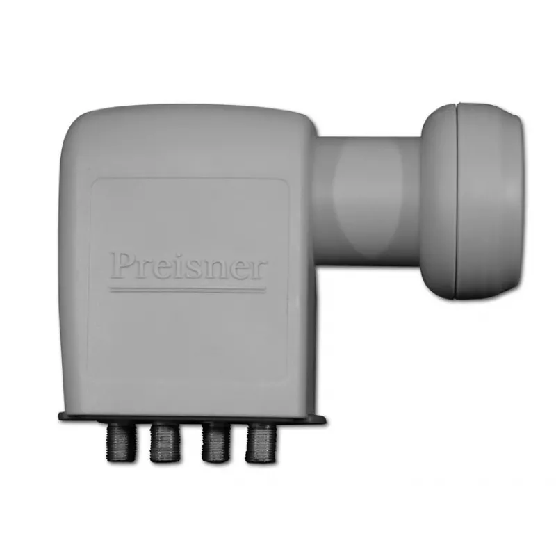 Convertitore di blocco a basso rumore Preisner SPU44EN