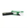 Cartuccia toner Lexmark C3220Y0 giallo C3220Y0