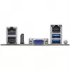 Scheda madre ASRock AM5D4ID-2T/BCM KNOLL3 X300 socket AM5 mini ITX