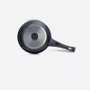Wok Pensofal Saxum 28 cm pentola antiaderente, diametro 28 cm