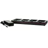 Caricabatterie Honeywell CT40-QBC-2