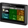 Stazione meteo digitale Bresser Optics 7002550CM3000