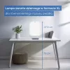 Lampada per fototerapia Beurer TL95 (modello 60844) LED 10.000 lux