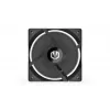 ENDORFY Stratus 120 PWM ventola per case 120mm