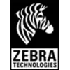 Cavo seriale Zebra per HC100 cavo di segnale 1,8 m