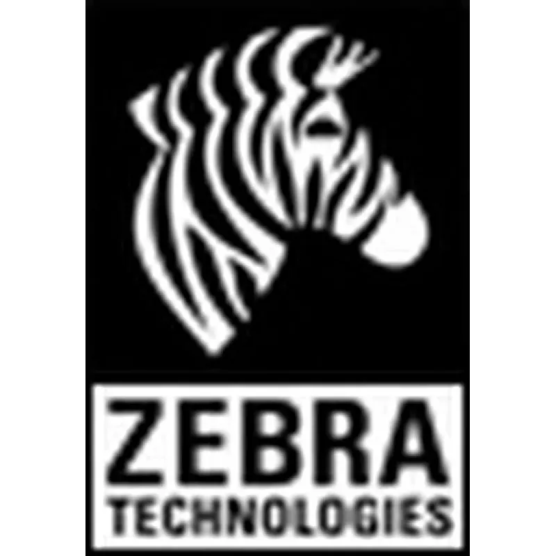 Cavo seriale Zebra per HC100 cavo di segnale 1,8 m