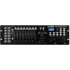 Controller DMX EUROLITE DMX OPERATOR 240 20 canali 48,30 cm