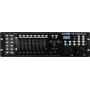 Controller DMX EUROLITE DMX OPERATOR 240 20 canali 48,30 cm