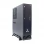 TERRA PC-BUSINESS 6000 Intel Core Ultra 5 225 16 GB DDR5-SDRAM 500 GB SSD Windows 11 Pro SFF nero