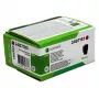 Lexmark toner 24B7183 cartuccia 1 pz. originale magenta