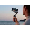 Accessorio fotocamera | DJI | OM 7 Series Tracking Kit | CP.OS.00000399.02
