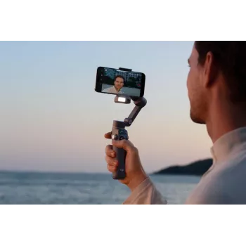 Accessorio fotocamera | DJI | OM 7 Series Tracking Kit | CP.OS.00000399.02