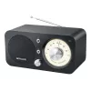 Muse | M-095 BT | funzioni NFC | nero