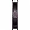 Ventola per case Xilence XF039 120mm rossa