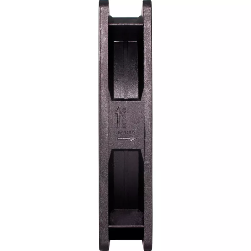 Ventola per case Xilence XF039 120mm rossa