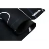 Tappetino mouse gaming Havit Stellarisforce-1